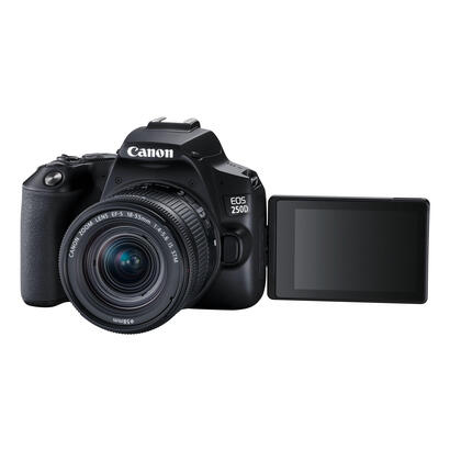 canon-250d-24mp-wifi-negra-objetivo-ef-s-18-55mm-f4-56-is-stm