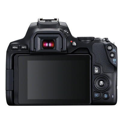 canon-250d-24mp-wifi-negra-objetivo-ef-s-18-55mm-f4-56-is-stm