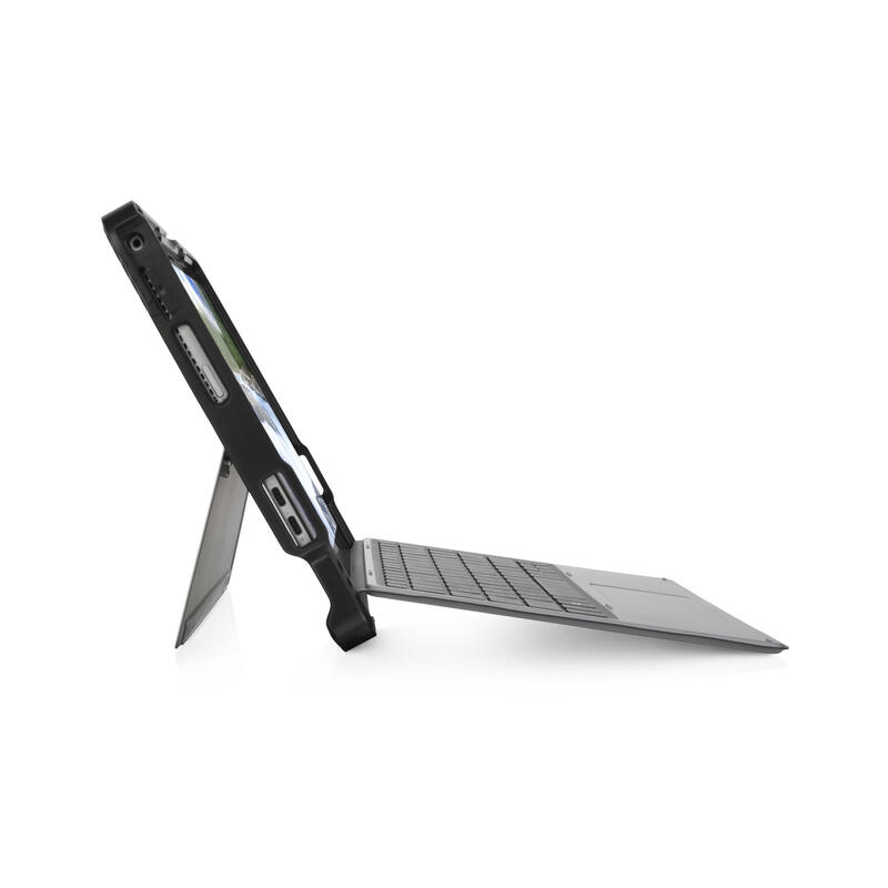 dell-rg1220c-312-cm-123-antigolpes-negro dell-rg1220c-312-cm-123-antigolpes-negro