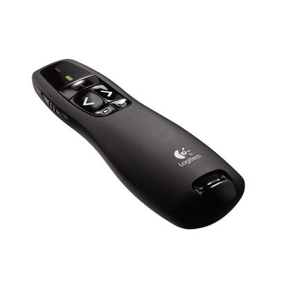 logitech-wireless-presenter-r400-usb-negro