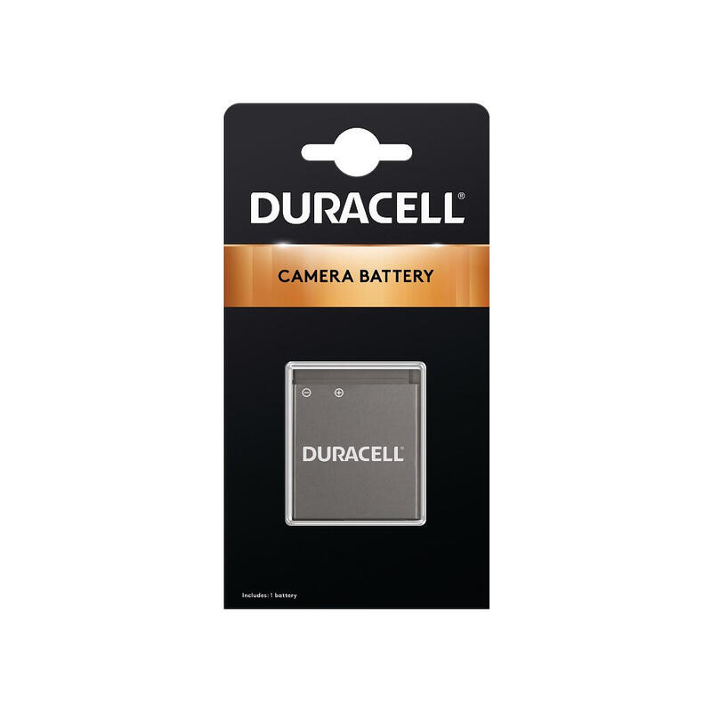 duracell-digital-camera-bateria-74v-600mah-para-duracell-repacement-panasonic-dmw-blh7e-drpblh7
