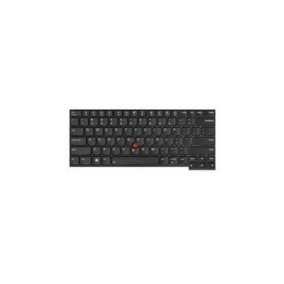 lenovo-01ax497-teclado-para-portatil-consultar-idioma