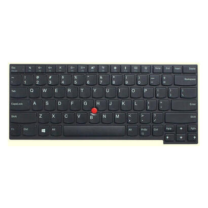 lenovo-01ax579-teclado-para-portatil-consultar-idioma