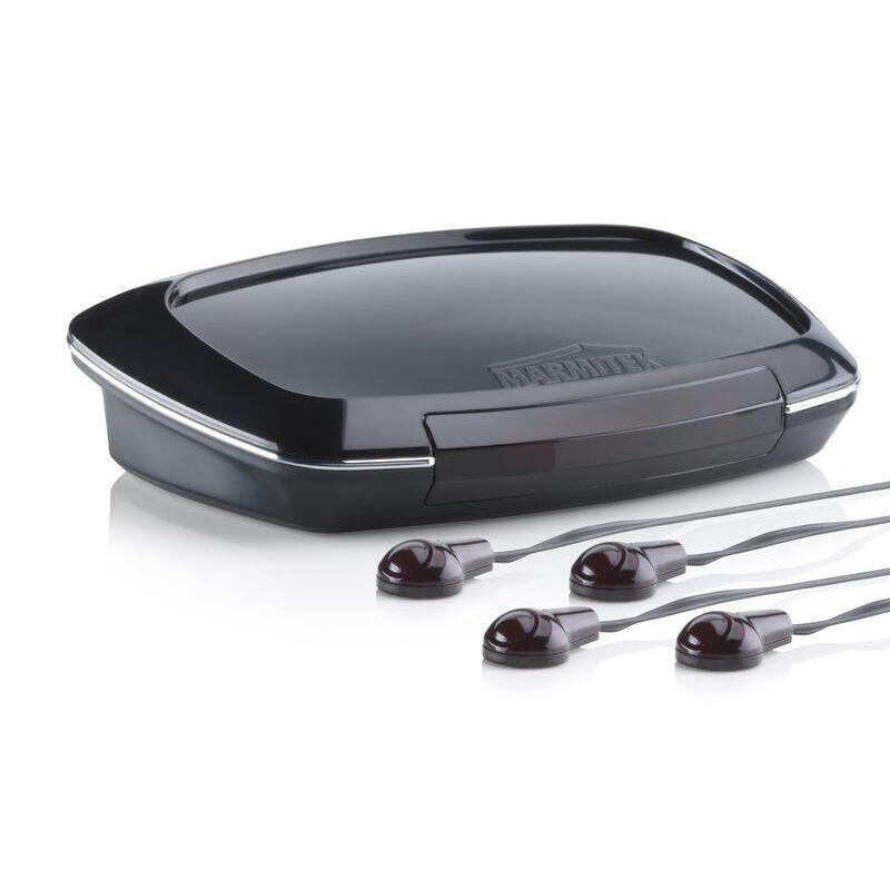 marmitek-invisible-control-black-ir-extension