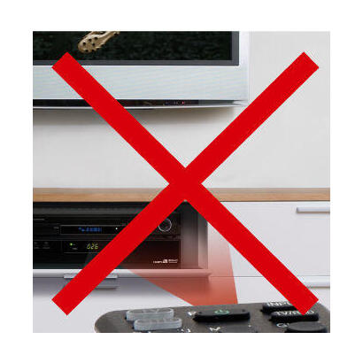 marmitek-invisible-control-black-ir-extension