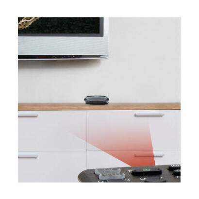 marmitek-invisible-control-black-ir-extension