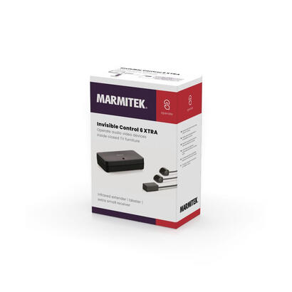 marmitek-invisible-control-6-xtra