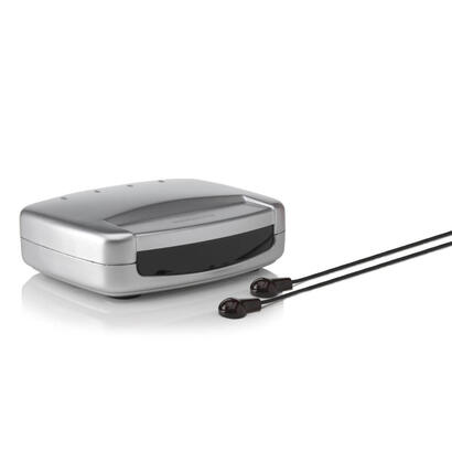 marmitek-invisible-control-2-ir-extension