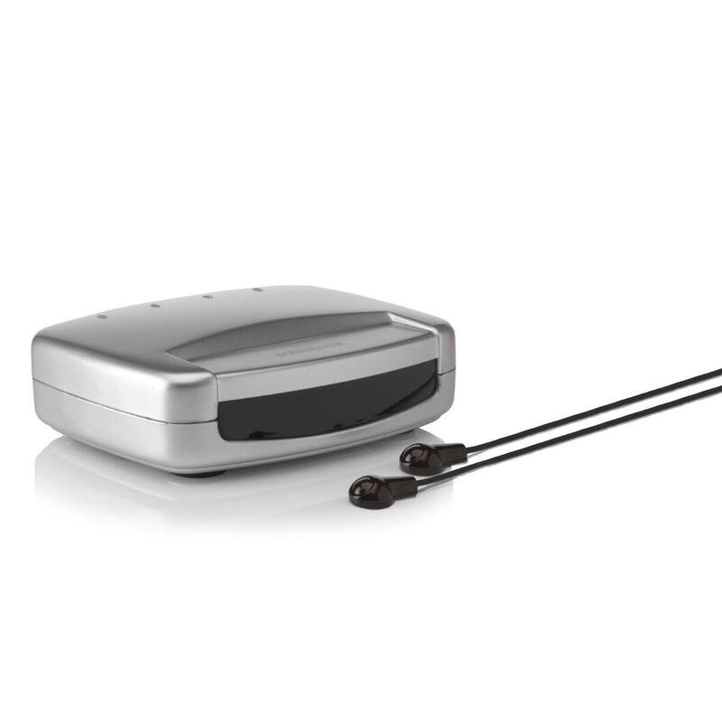 marmitek-invisible-control-2-ir-extension