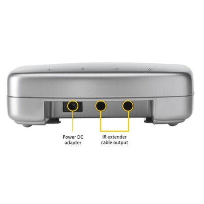 marmitek-invisible-control-2-ir-extension