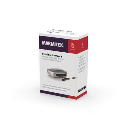 marmitek-invisible-control-2-ir-extension