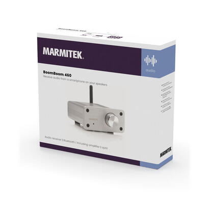 marmitek-boomboom-460-receptor-de-audio-bluetooth-30-m-plata