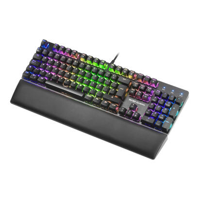 tacens-mars-gaming-mk5-teclado-mecanico-gaming-rgb-switch-azul-pt