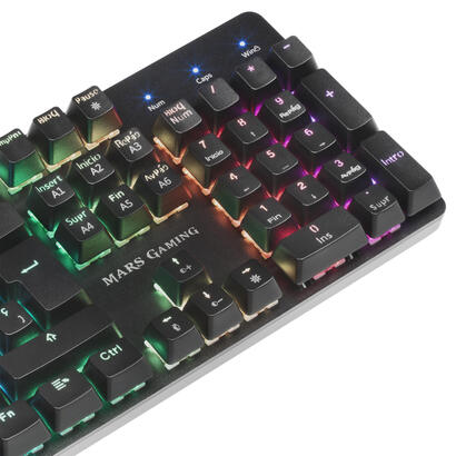 tacens-mars-gaming-mk5-teclado-mecanico-gaming-rgb-switch-azul-pt