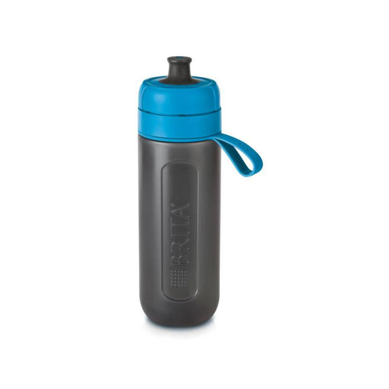 brita-1020328-botella-con-filtro-de-agua-negro-azul-06-l