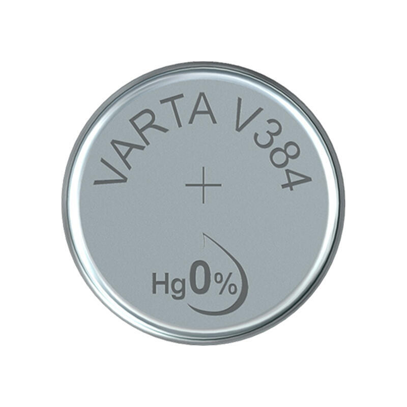 micro-pila-boton-varta-v384