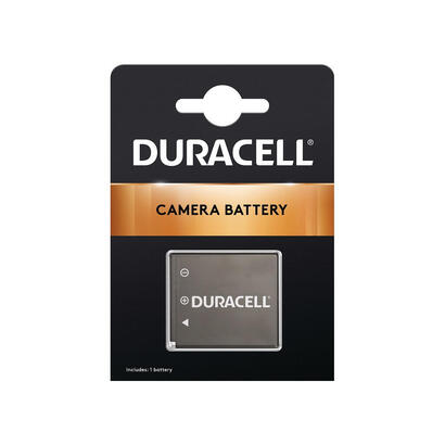 duracell-digital-camera-bateria-37v-770mah-para-replacement-pentax-d-li68-fuji-np-50-dr9675