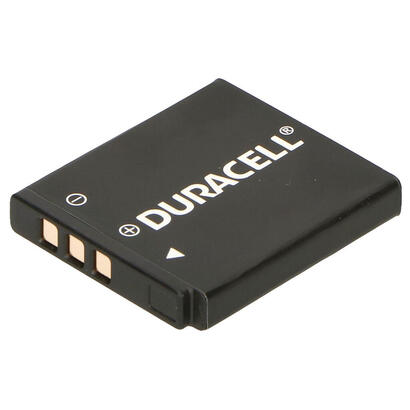 duracell-digital-camera-bateria-37v-770mah-para-replacement-pentax-d-li68-fuji-np-50-dr9675