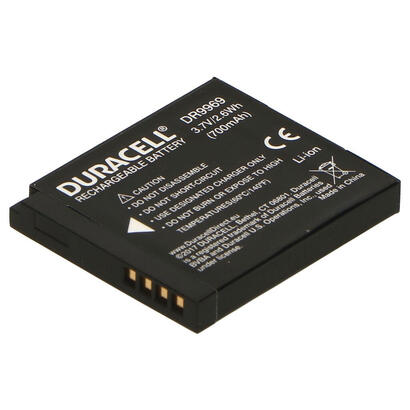 duracell-digital-camera-bateria-37v-700mah-para-replacement-for-panasonic-dmw-bck7e-dr9969