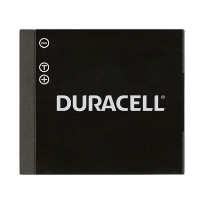 duracell-digital-camera-bateria-37v-700mah-para-replacement-for-panasonic-dmw-bck7e-dr9969