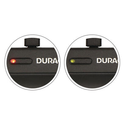 duracell-charger-with-usb-cable-for-dr9954np-fw50