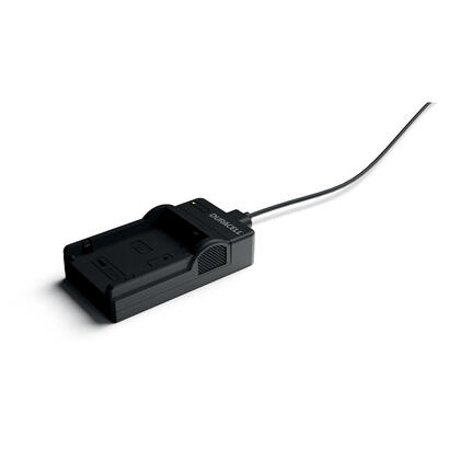 duracell-charger-with-usb-cable-for-dr9945lp-e8