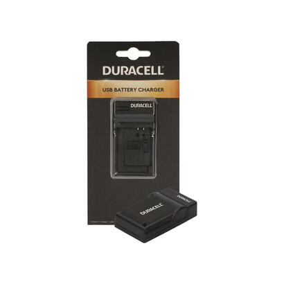duracell-duracell-digital-camera-bateria-charger-para-for-fujifilm-np-w126-drf5983