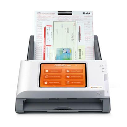 plustek-escan-a280-enterprise-600-x-600-dpi-escaner-con-alimentador-automatico-de-documentos-adf-negro-blanco-a4