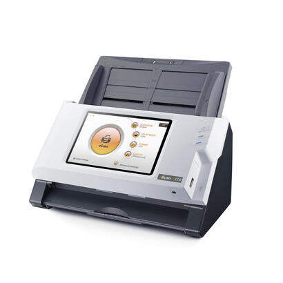 plustek-escan-a350-essential-600-x-600-dpi-escaner-con-alimentador-automatico-de-documentos-adf-negro-blanco-a4