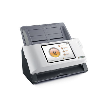 plustek-escan-a350-essential-600-x-600-dpi-escaner-con-alimentador-automatico-de-documentos-adf-negro-blanco-a4