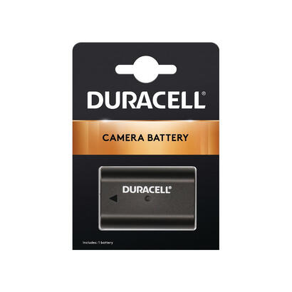 duracell-camcorder-bateria-37v-3560mah-para-duracell-replacement-panasonic-vw-vbt380-drpvbt380