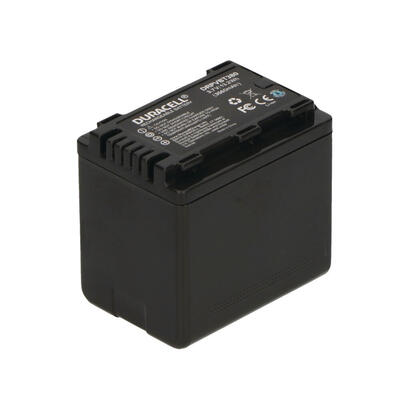 duracell-camcorder-bateria-37v-3560mah-para-duracell-replacement-panasonic-vw-vbt380-drpvbt380