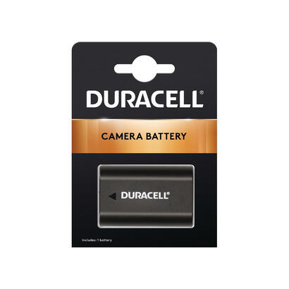 duracell-camera-bateria-72v-2040mah-para-sony-a9-a7-mk-iii-a7r-mk-iii-drsfz100