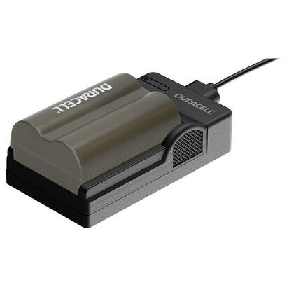duracell-duracell-digital-camera-bateria-charger-para-for-canon-bp-511-drc5902