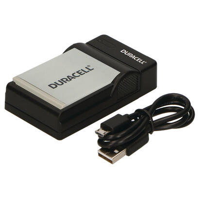 duracell-duracell-digital-camera-bateria-charger-para-for-canon-nb-4l-nb-5l-drc5904