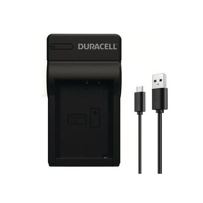 duracell-duracell-digital-camera-bateria-charger-para-for-canon-lp-e10-drc5905