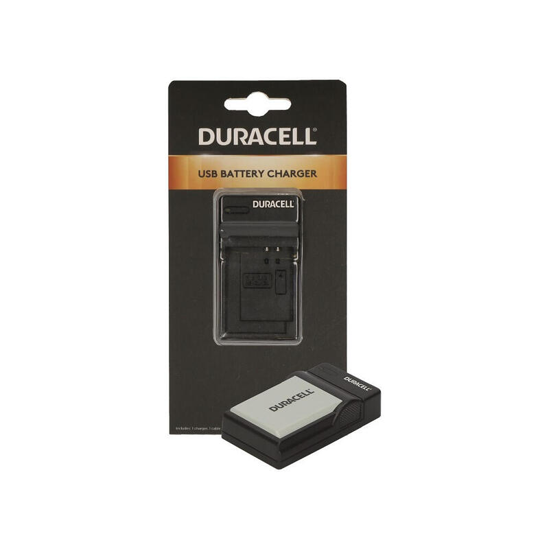 duracell-charger-with-usb-cable-for-dr9925lp-e5