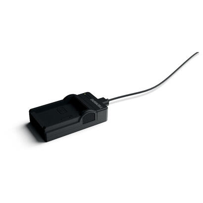 duracell-charger-with-usb-cable-for-dr9925lp-e5