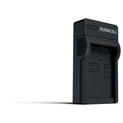 duracell-charger-with-usb-cable-for-dr9925lp-e5