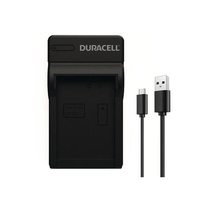 duracell-charger-with-usb-cable-for-dr9925lp-e5