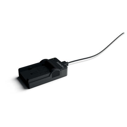 duracell-duracell-digital-camera-bateria-charger-para-for-canon-nb-2l-drc5907