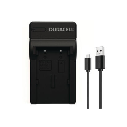 duracell-duracell-digital-camera-bateria-charger-para-for-canon-nb-2l-drc5907