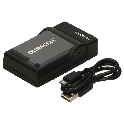 duracell-duracell-digital-camera-bateria-charger-para-for-canon-nb-11l-drc5910