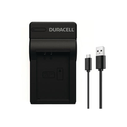 duracell-duracell-digital-camera-bateria-charger-para-for-canon-lp-e12-drc5911