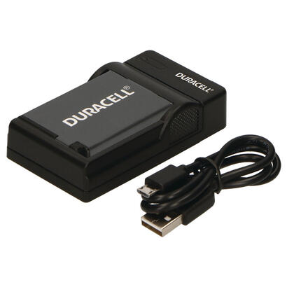 duracell-duracell-digital-camera-bateria-charger-para-for-canon-nb-12l-nb-13l-drc5913