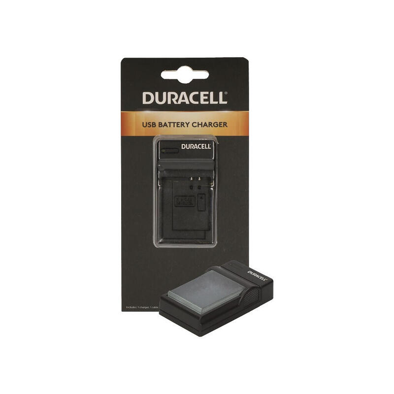 duracell-charger-with-usb-cable-for-lp-e17lp-e19