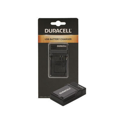duracell-duracell-digital-camera-bateria-charger-para-for-fujifilm-np-50-pentax-d-li68-drf5982