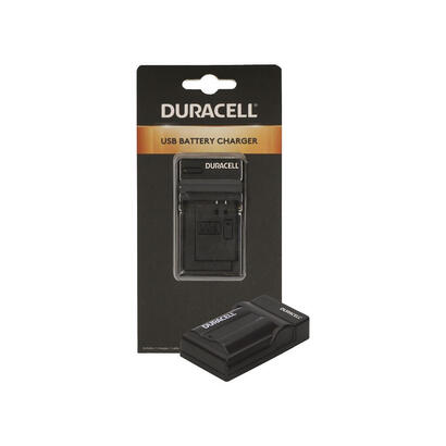 duracell-charger-with-usb-cable-for-drnel15en-el15