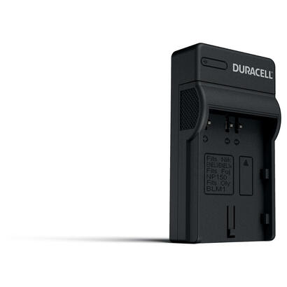 duracell-duracell-digital-camera-bateria-charger-para-for-nikon-en-el3e-olympus-blm-1-drn5924