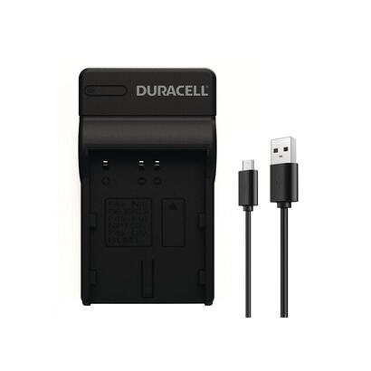 duracell-duracell-digital-camera-bateria-charger-para-for-nikon-en-el3e-olympus-blm-1-drn5924